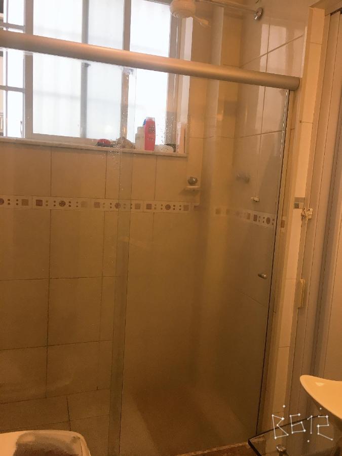 Shalom Apartment