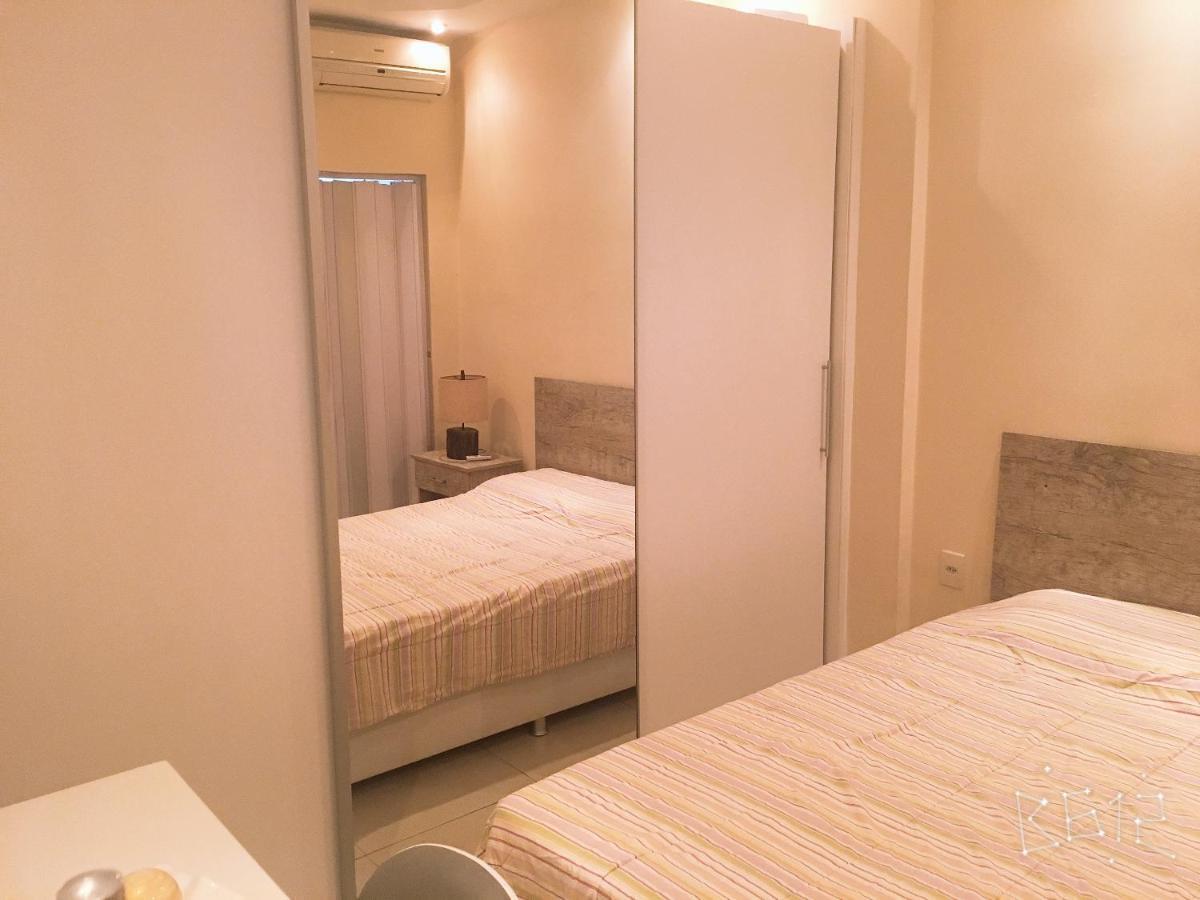 Shalom Apartamento Río de Janeiro